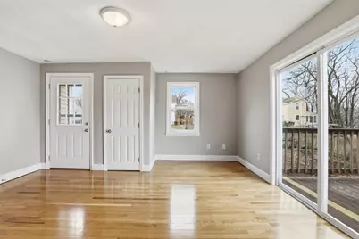 18-20 Buck Street #1, Woburn, MA 01801 - Photo 9