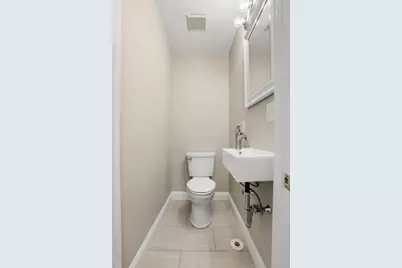 18-20 Buck Street #1, Woburn, MA 01801 - Photo 15