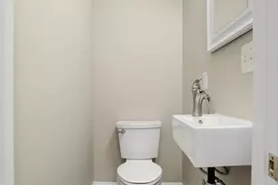 18-20 Buck St, Woburn, MA 01801 - Photo 15