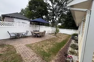 27 Edison Ave, Dedham, MA 02026 - Photo 23