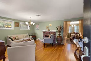 27 Edison Ave, Dedham, MA 02026 - Photo 3