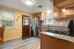 27 Edison Ave, Dedham, MA 02026 - Photo 7