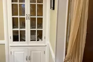 27 Edison Ave, Dedham, MA 02026 - Photo 11