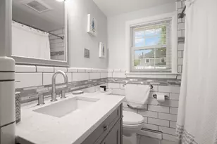 27 Edison Ave, Dedham, MA 02026 - Photo 9