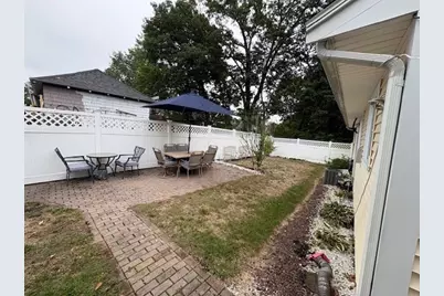 27 Edison Avenue, Dedham, MA 02026 - Photo 23