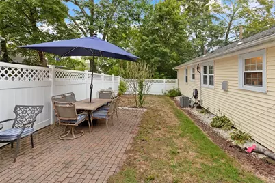 27 Edison Avenue, Dedham, MA 02026 - Photo 21
