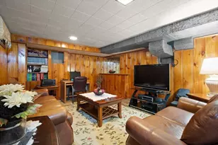 27 Edison Ave, Dedham, MA 02026 - Photo 15