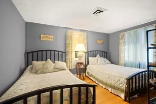 27 Edison Ave, Dedham, MA 02026 - Photo 13