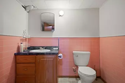 27 Edison Avenue, Dedham, MA 02026 - Photo 17