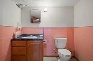 27 Edison Ave, Dedham, MA 02026 - Photo 17