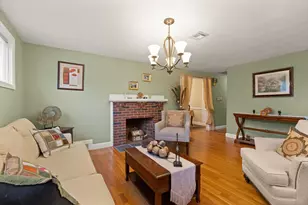 27 Edison Ave, Dedham, MA 02026 - Photo 5