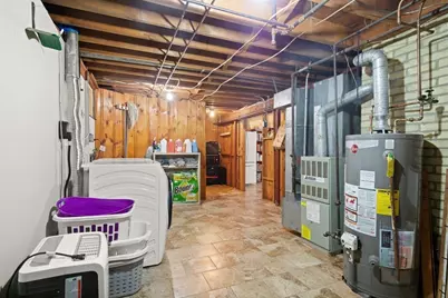 27 Edison Avenue, Dedham, MA 02026 - Photo 19