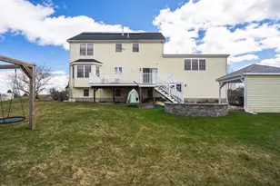 9 White Rd, Mendon, MA 01756 - Photo 35