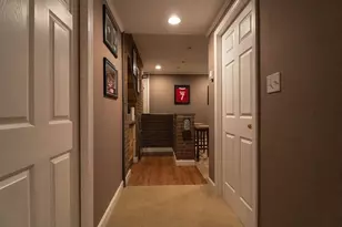 9 White Rd, Mendon, MA 01756 - Photo 29