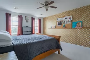 9 White Rd, Mendon, MA 01756 - Photo 17