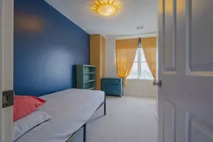 9 White Rd, Mendon, MA 01756 - Photo 25