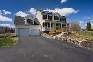 9 White Rd, Mendon, MA 01756 - Photo 41