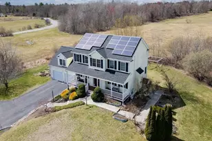 9 White Rd, Mendon, MA 01756 - Photo 39