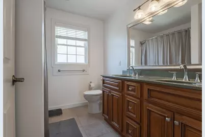 9 White Rd, Mendon, MA 01756 - Photo 19