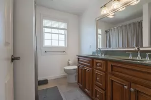 9 White Rd, Mendon, MA 01756 - Photo 19