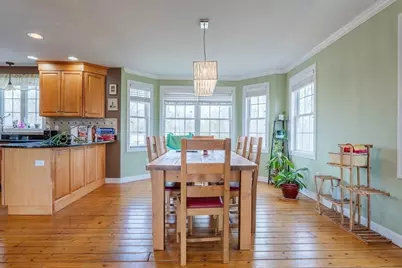 9 White Rd, Mendon, MA 01756 - Photo 7