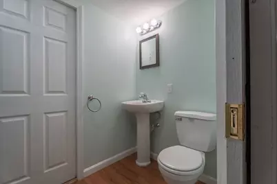 9 White Rd, Mendon, MA 01756 - Photo 33