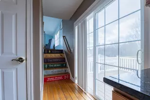 9 White Rd, Mendon, MA 01756 - Photo 11