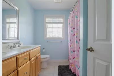 9 White Rd, Mendon, MA 01756 - Photo 21