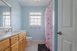 9 White Rd, Mendon, MA 01756 - Photo 21