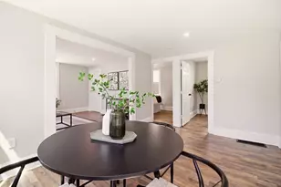 184 Summer St, New Bedford, MA 02740 - Photo 5