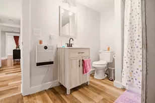 184 Summer St, New Bedford, MA 02740 - Photo 19