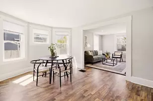 184 Summer St, New Bedford, MA 02740 - Photo 3