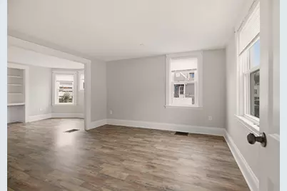 184 Summer St, New Bedford, MA 02740 - Photo 3