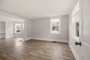 184 Summer St, New Bedford, MA 02740 - Photo 3