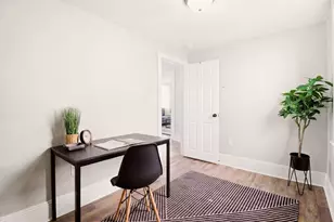 184 Summer St, New Bedford, MA 02740 - Photo 9