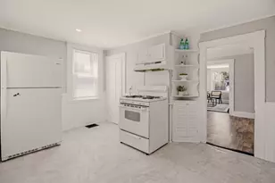 184 Summer St, New Bedford, MA 02740 - Photo 11