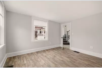 184 Summer St, New Bedford, MA 02740 - Photo 5