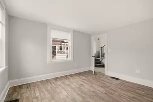 184 Summer St, New Bedford, MA 02740 - Photo 5