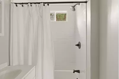 184 Summer St, New Bedford, MA 02740 - Photo 17