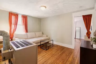 184 Summer St, New Bedford, MA 02740 - Photo 23