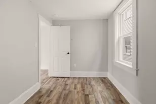 184 Summer St, New Bedford, MA 02740 - Photo 15