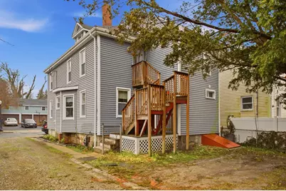 184 Summer St, New Bedford, MA 02740 - Photo 23