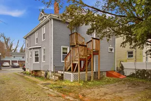 184 Summer St, New Bedford, MA 02740 - Photo 23