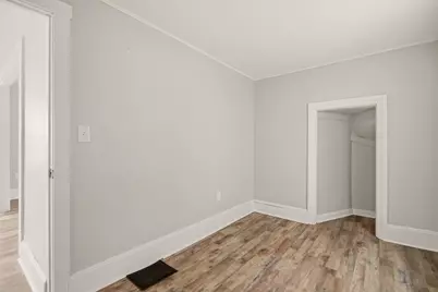 184 Summer St, New Bedford, MA 02740 - Photo 11