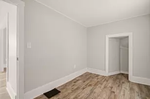 184 Summer St, New Bedford, MA 02740 - Photo 11