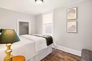 184 Summer St, New Bedford, MA 02740 - Photo 7