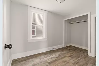 184 Summer St, New Bedford, MA 02740 - Photo 13