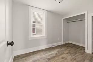 184 Summer St, New Bedford, MA 02740 - Photo 13