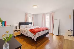 184 Summer St, New Bedford, MA 02740 - Photo 25
