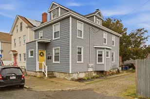 184 Summer St, New Bedford, MA 02740 - Photo 27